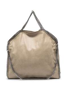 Stella McCartney большая сумка-тоут Falabella
