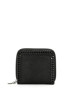 Stella McCartney маленький кошелек Falabella