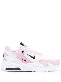 Nike кроссовки Max Bolt на шнуровке