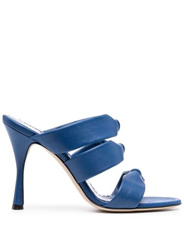 Распродажа manolo blahnik тульская. Смотреть фото Распродажа manolo blahnik тульская. Смотреть картинку Распродажа manolo blahnik тульская. Картинка про Распродажа manolo blahnik тульская. Фото Распродажа manolo blahnik тульская