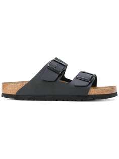 Birkenstock сандалии Arizona