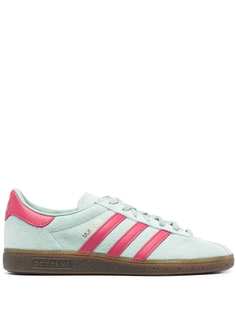 adidas кеды München