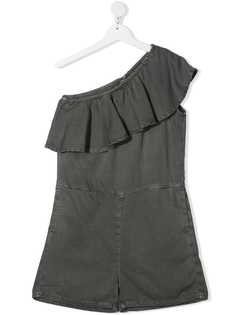 Molo ромпер на одно плечо