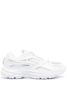 Reebok кроссовки Premier Road