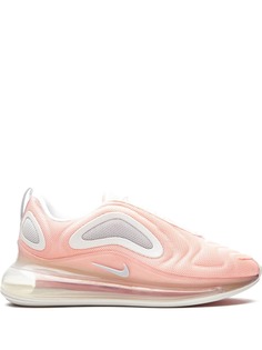 Nike кроссовки Air Max 720