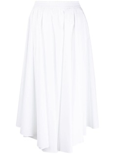 Michael Michael Kors юбка с эластичным поясом