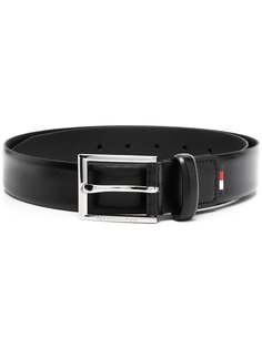 Tommy Hilfiger ремень Formal 3.5