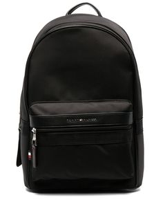 Tommy Hilfiger рюкзак Elevated