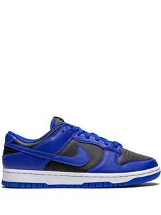 Nike кроссовки Dunk Low Retro
