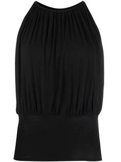 Majestic Filatures топ со сборками