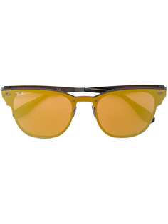 Ray-Ban солнцезащитные очки