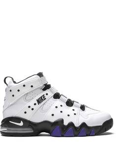 Nike кроссовки Air Max 2 CB 94