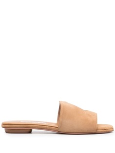 Aquazzura сандалии Sexy Thing