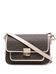 Michael Michael Kors сумка через плечо Bradshaw