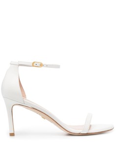 Stuart Weitzman босоножки Amelia