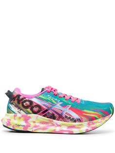 ASICS кроссовки Gel-Noosa Tri 13