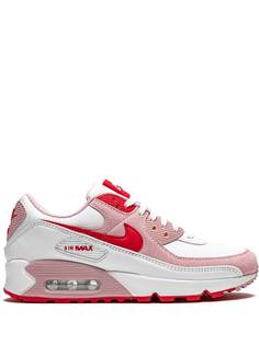 Nike кроссовки Air Max 90
