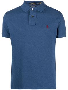 Polo Ralph Lauren рубашка поло Polo Pony