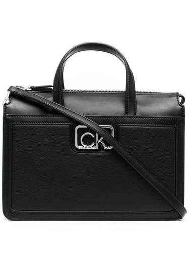 Распродажа сумок calvin klein. Смотреть фото Распродажа сумок calvin klein. Смотреть картинку Распродажа сумок calvin klein. Картинка про Распродажа сумок calvin klein. Фото Распродажа сумок calvin klein