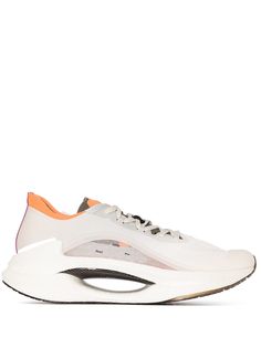 Li-Ning кроссовки Shadow из коллаборации с Soulland