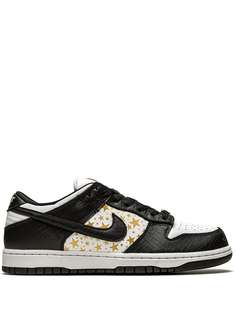 Nike кроссовки SB Dunk Low