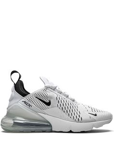 Nike кроссовки Air Max 270