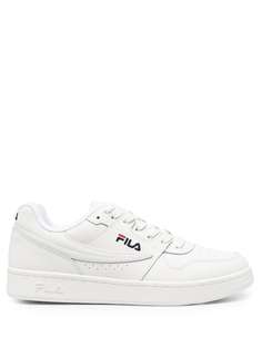 Fila кроссовки Arcade
