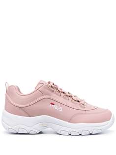 Fila кроссовки Strada