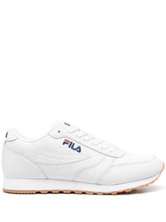 Fila кроссовки Orbit Jogger