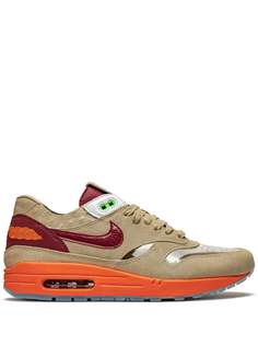 Nike кроссовки Air Max 1