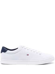Tommy Hilfiger кроссовки Essential