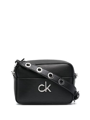 Распродажа сумок calvin klein. Смотреть фото Распродажа сумок calvin klein. Смотреть картинку Распродажа сумок calvin klein. Картинка про Распродажа сумок calvin klein. Фото Распродажа сумок calvin klein