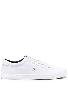Tommy Hilfiger кеды Iconic