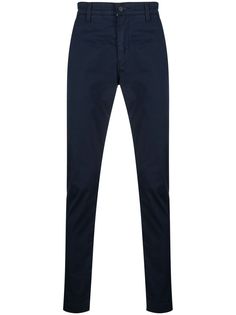 Levis брюки кроя слим с завышенной талией Levis®