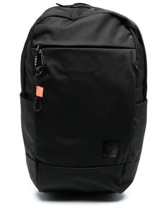 Mammut легкий рюкзак Mammut®