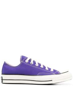 Converse кеды Chuck 70