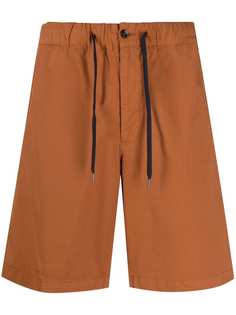 Pt01 шорты средней посадки