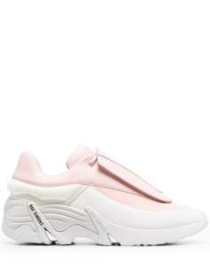 Raf Simons кроссовки Antei