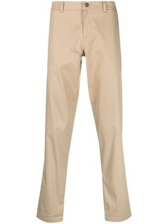 Mammut брюки чинос Mammut®