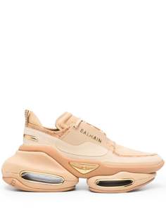 Balmain кроссовки B-Bold