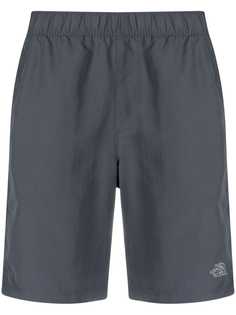 The North Face шорты с логотипом