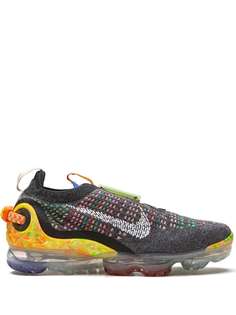 Nike кроссовки Air VaporMax 2020