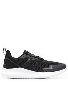 New Balance кроссовки Ryval