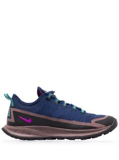 Nike кроссовки ACG Air Nasu