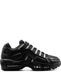 Nike кроссовки Air Max 95 NDSTRKT