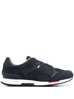 Tommy Hilfiger кроссовки Retro Runner