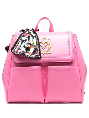 Рюкзак moschino love. Смотреть фото Рюкзак moschino love. Смотреть картинку Рюкзак moschino love. Картинка про Рюкзак moschino love. Фото Рюкзак moschino love