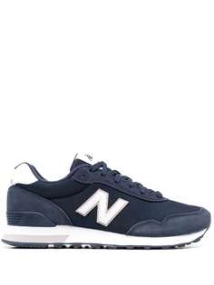 New Balance кроссовки 515