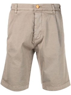 Barba шорты чинос