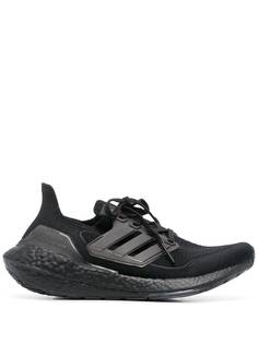 adidas кроссовки Ultraboost 21
